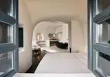 Abyss-a Boutique Design Hotel foto 10