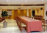 Beverly Park Hotel & Spa foto 8