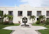 Dreams Tulum Resort & Spa foto 21