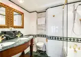 Villa Royale foto 23