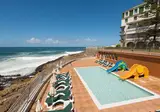 Hotel Vila Galé Ericeira foto 7