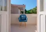 Maison Del Sole foto 20