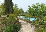 Art Blue Villas foto 16