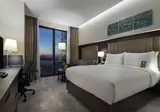 DoubleTree by Hilton Istanbul Umraniye foto 1