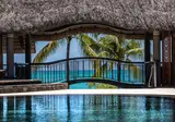 Royal Palm Beachcomber Luxury foto 2