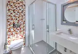 Linda Beach Hotel foto 22
