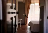 Hotel Baia di Ulisse Wellness & Spa foto 6