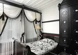 Premist Hotels Sultanahmet foto 30