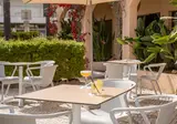 Casablanca Unique Hotel foto 28