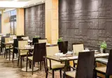 Novotel Lisboa foto 6
