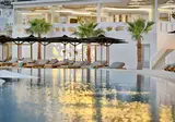Anax Resort & Spa foto 27