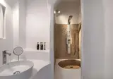 Caldera Premium Villas foto 28