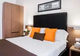 Hotel Concordia foto 26
