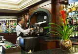 River Chateau Hotel foto 19