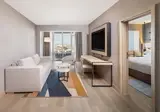 Four Points by Sheraton Sunny Beach foto 16