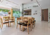 S3 Residence Park foto 6
