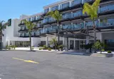 Faros Hotel foto 19