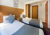 Arinza Hotel foto 30