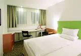 Ibis Dresden Zentrum foto 3