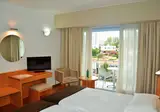Madeira Bright Star Hotel foto 28