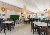 Midia Family Resort foto 7