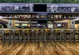 Ibis Styles Hamburg-Barmbek foto 8