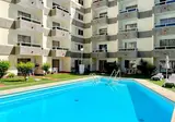 Apartamentos Don Gregorio foto 20