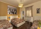Giardino Tower Inn Hotel foto 11