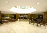 Transatlantik Beach Hotel foto 7