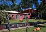 Hotel Atrio foto 1