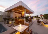 Kouros Exclusive Hotel foto 12