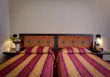 Parc Hotel Gritti foto 30