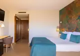 Hotel htop Amaika - all inclusive foto 4