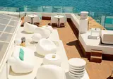 Sentido Fido Punta del Mar Hotel & Spa foto 7