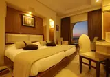 Telemaque Beach & Spa foto 12