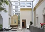 Romano House foto 9