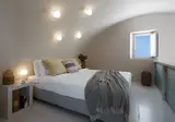 North Santorini - A Luxury Spa Hotel foto 20