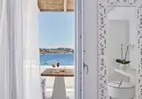 Katikies Mykonos foto 8