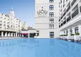 Side Royal Style Hotel foto 30