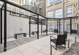 Buckingham Palace Residences by Q Apartments foto 24