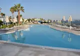 Mastichari Bay Hotel & Family Suites foto 8