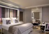Madison Hotel Paris foto 2