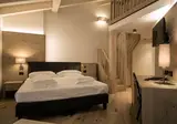 Hotel Monroc foto 28