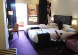 Eastern Al Montazah Hotel foto 9