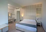 Nestor Hotel foto 3