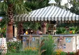 Dalyan Resort Spa Hotel foto 8
