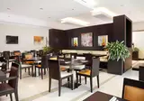 Holiday Inn Express Dubai Safa Park foto 5