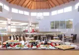 Grand Blue Beach Hotel foto 20