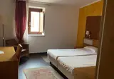 Grande Albergo Alfeo foto 26