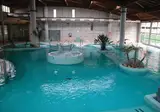 Hotel Levante Balneario en Murcia foto 29